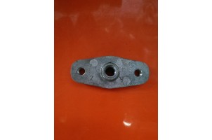 Oleo-Mac, EFCO Spata 25 Собачка муфты сцепления оригинал 4161199 мотокоса